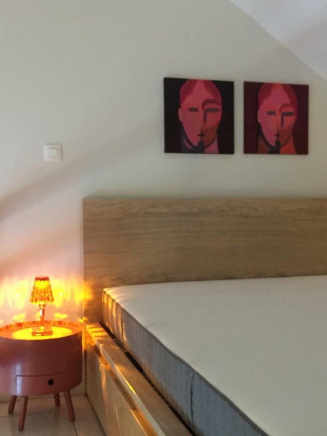 Casa vacanze Domus Basil