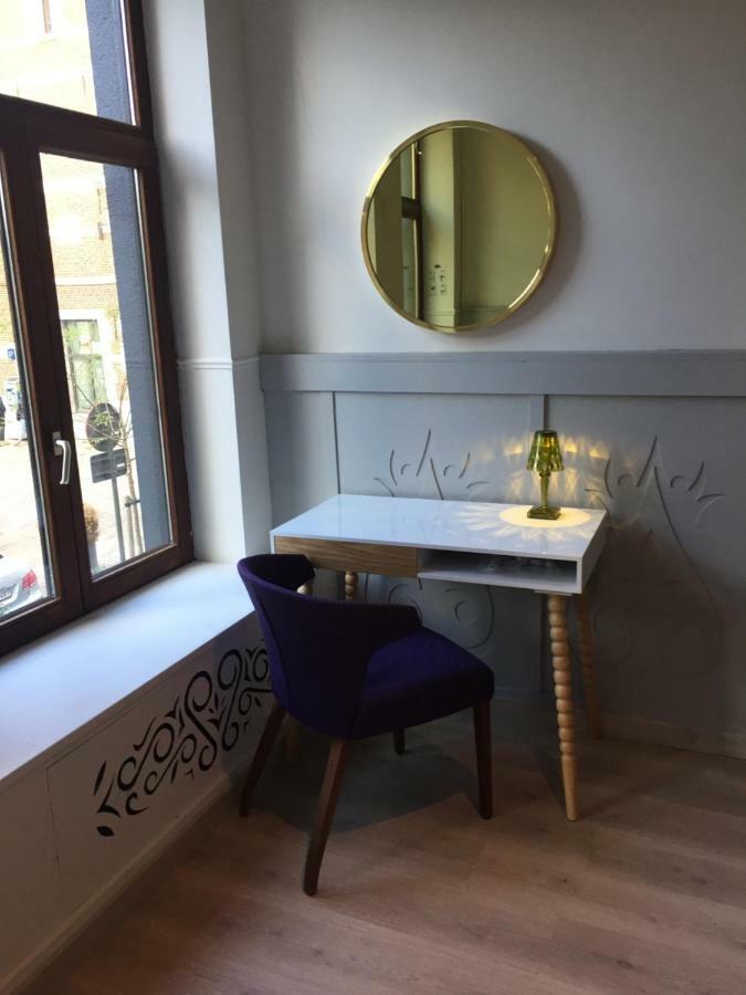 Domus Basil Casa vacanze
